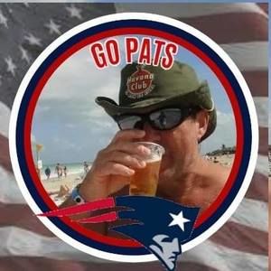 Meet your Posher, Aleksander